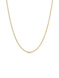 Classic Cable Chain Necklace