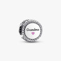 Grandma Charm