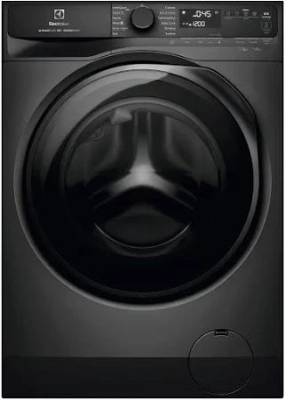 Electrolux Front Load Washing Machine 12kg White - 700 Series