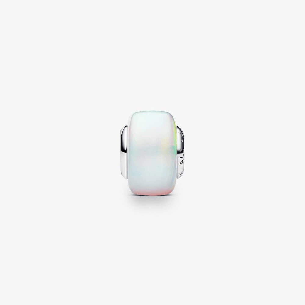 Opalescent Charm