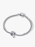 Scorpio Zodiac Charm Bracelet Set