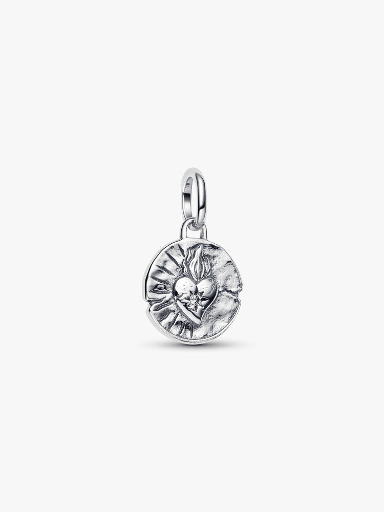 May Love Flourish Necklace Set