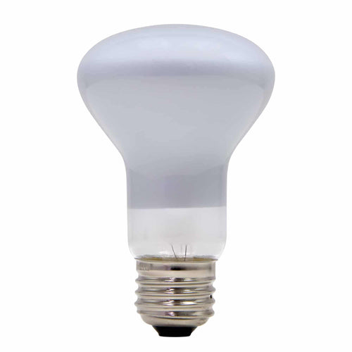 100W LAVA Lamp Light Bulb