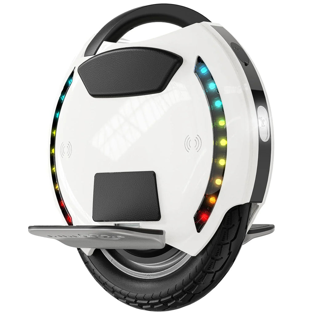Kingsong Electric Unicycle Battery - 14M