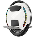 Kingsong Electric Unicycle Battery - 14M