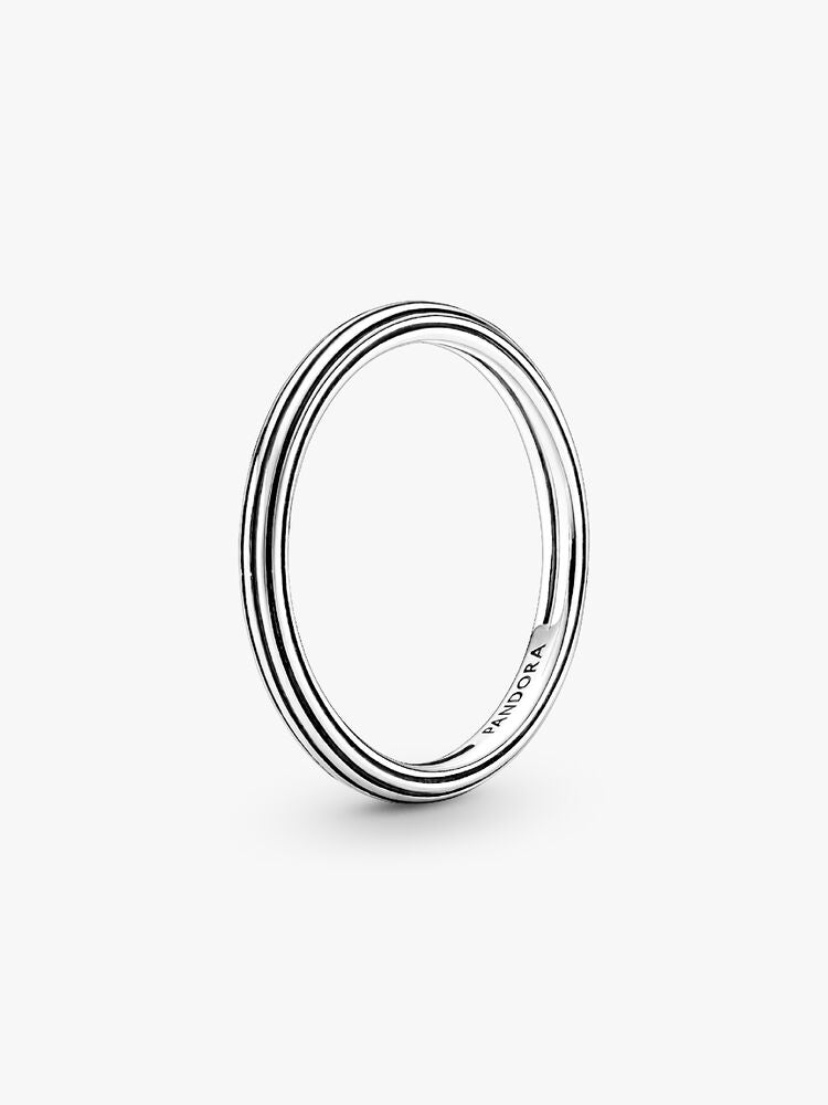 Pandora ME Ring