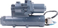 Power Trim Tilt Unit Assembly For Yamaha Parsun 75-115 HP Outboard - 6EK-43800-02-00 67F-43800-08-8D