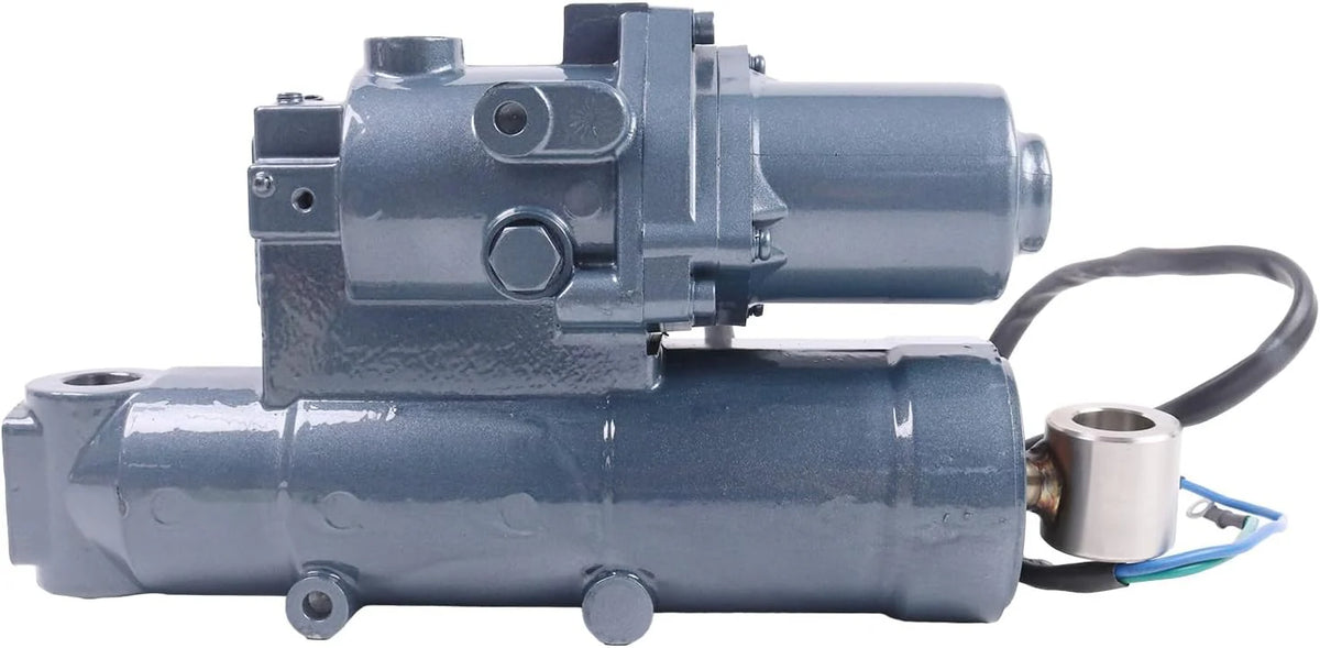 Power Trim Tilt Unit Assembly For Yamaha Parsun 75-115 HP Outboard - 6EK-43800-02-00 67F-43800-08-8D