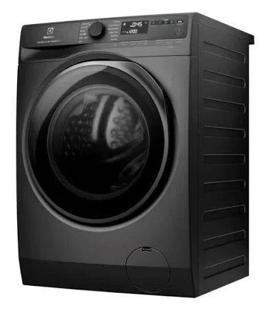 Electrolux Front Load Washing Machine 12kg White - 700 Series