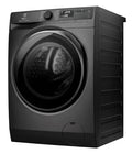 Electrolux Front Load Washing Machine 12kg White - 700 Series