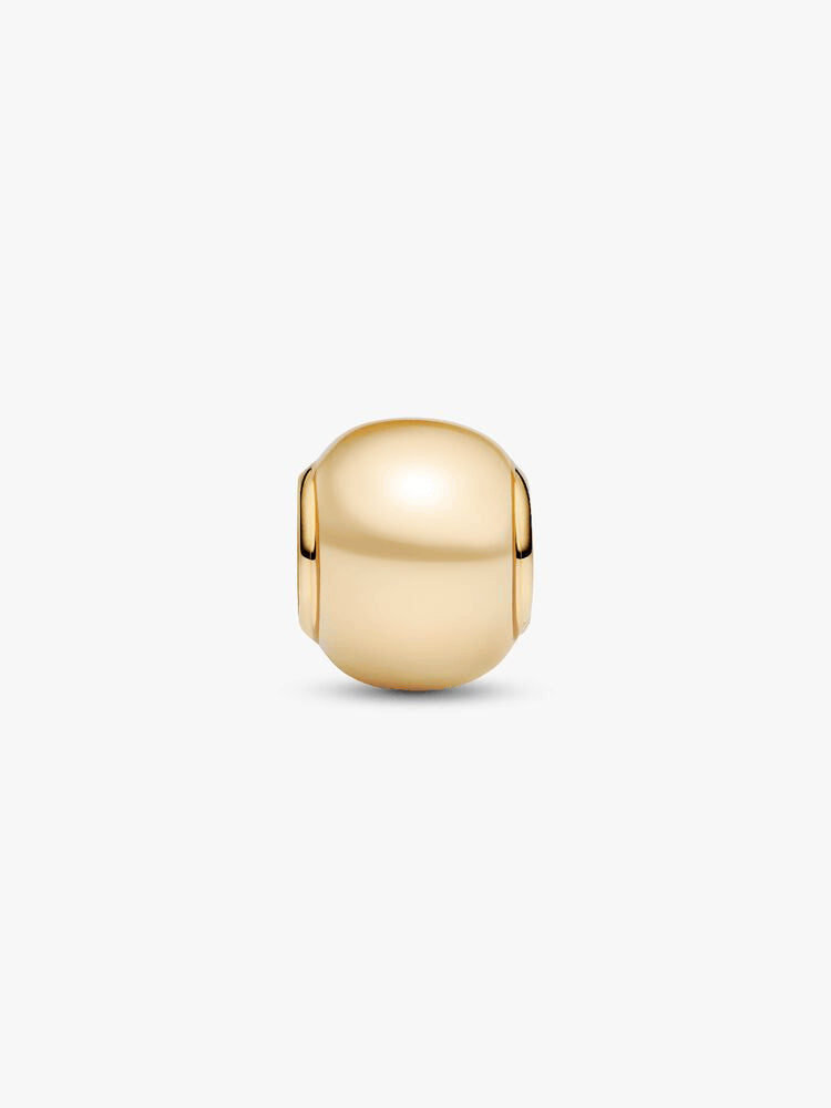 Golden Charm
