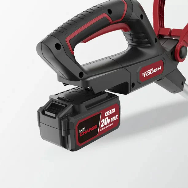Hyper Tough 20V Max 4.0Ah Battery Pack - HT21-401-003-11