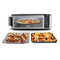 Countertop Convection Oven, 1800 Watts, 8-in-1