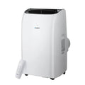 Devanti Portable Air Conditioner 12000BTU White
