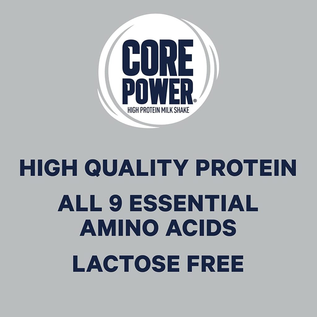 fairlife-core-power-elite-42g-high-protein-shake-vanilla-14-fl-oz-12-pack-9141