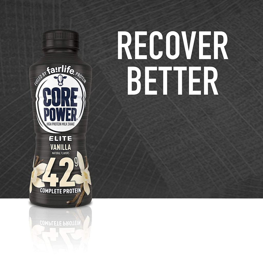 fairlife-core-power-elite-42g-high-protein-shake-vanilla-14-fl-oz-12-pack-9141