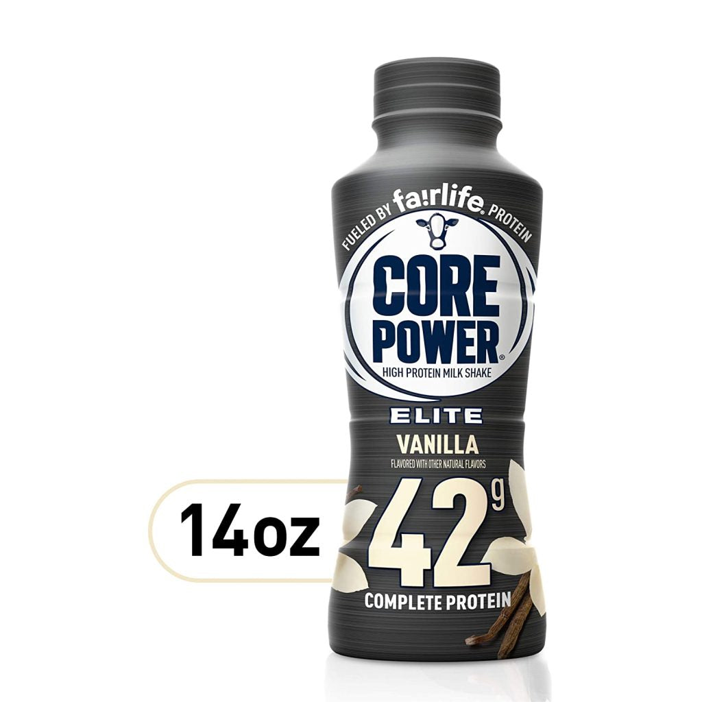 fairlife-core-power-elite-42g-high-protein-shake-vanilla-14-fl-oz-12-pack-9141
