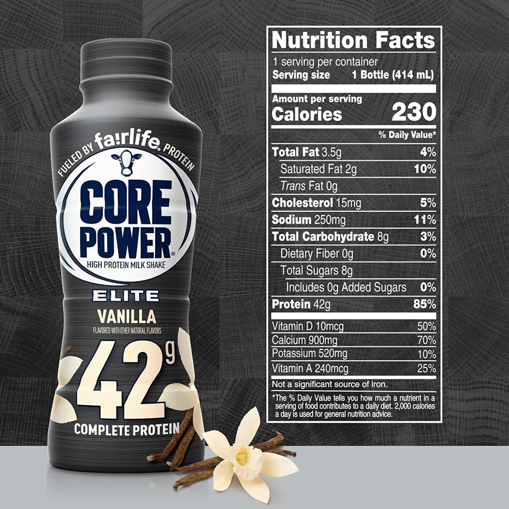 fairlife-core-power-elite-42g-high-protein-shake-vanilla-14-fl-oz-12-pack-9141