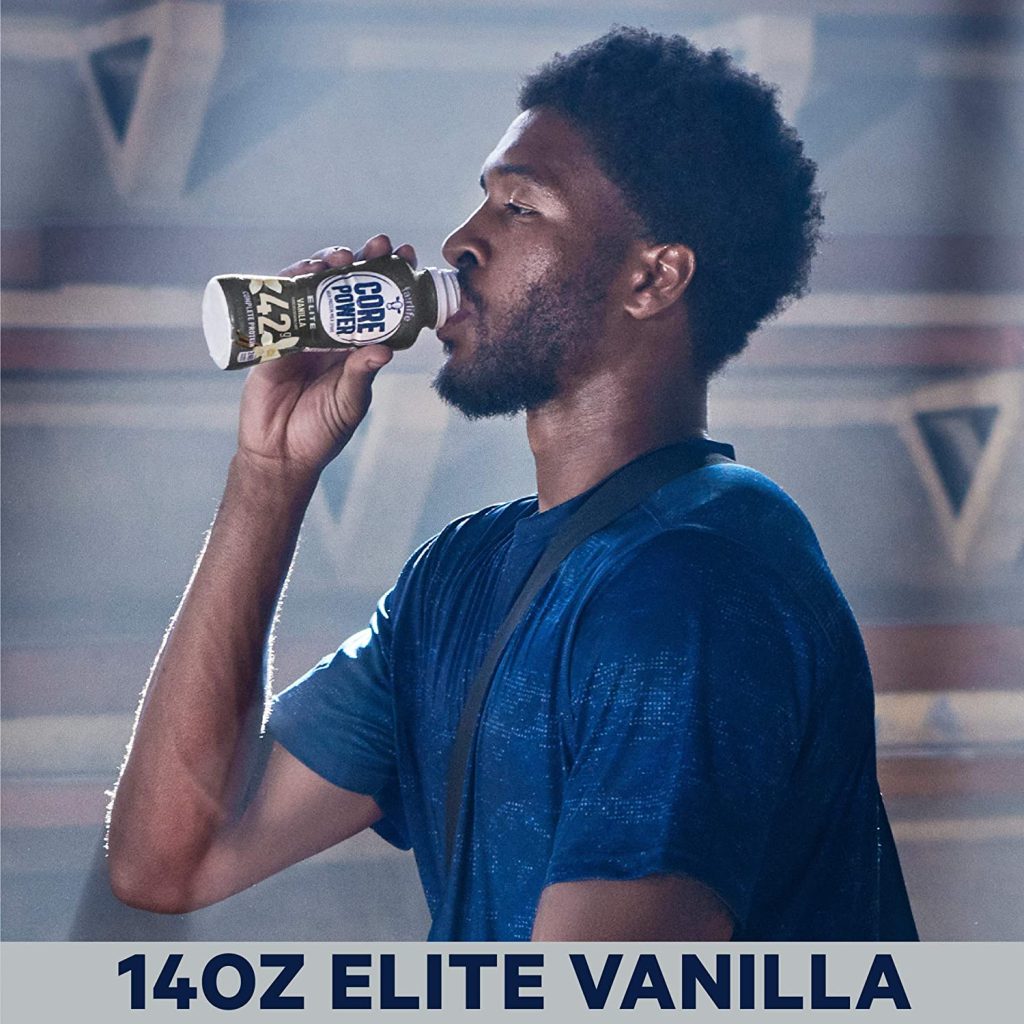 fairlife-core-power-elite-42g-high-protein-shake-vanilla-14-fl-oz-12-pack-9141