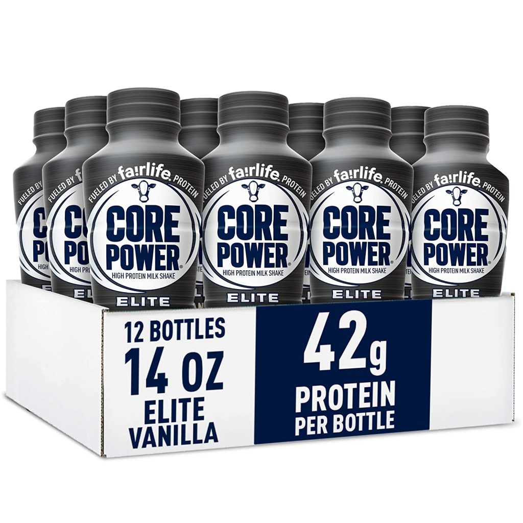fairlife-core-power-elite-42g-high-protein-shake-vanilla-14-fl-oz-12-pack-9141