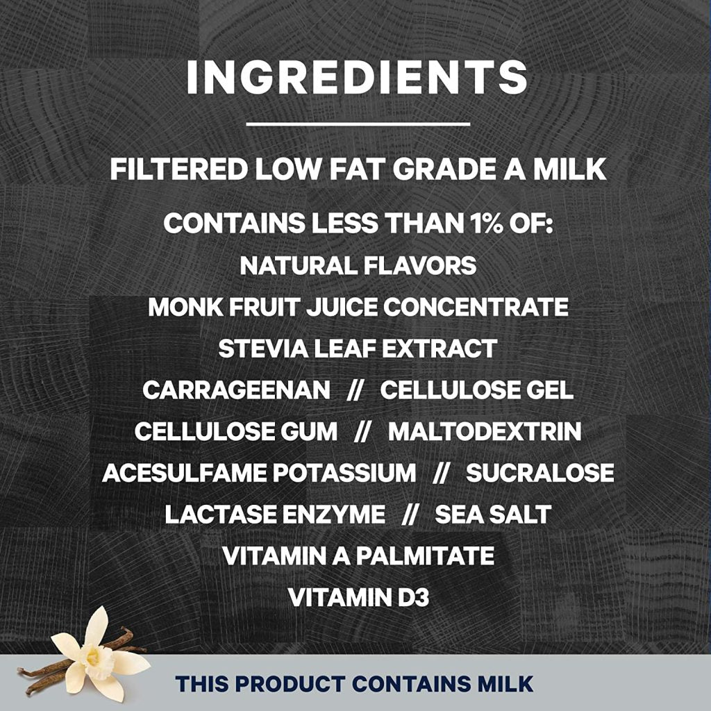 fairlife-core-power-elite-42g-high-protein-shake-vanilla-14-fl-oz-12-pack-9141