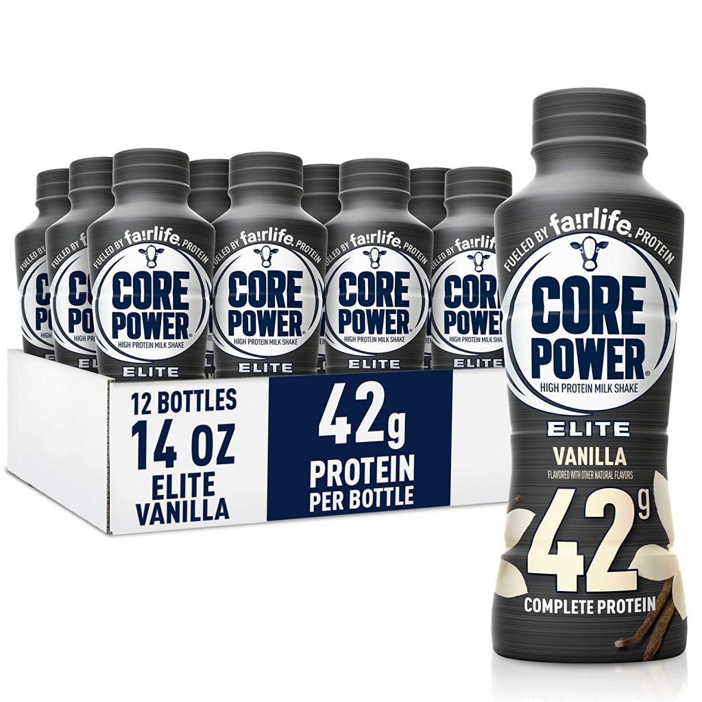fairlife-core-power-elite-42g-high-protein-shake-vanilla-14-fl-oz-12-pack-9141
