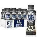 fairlife-core-power-elite-42g-high-protein-shake-vanilla-14-fl-oz-12-pack-9141