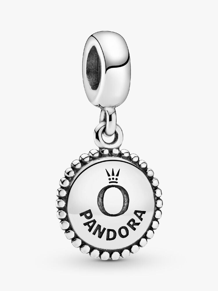 Icon Dangle Charm