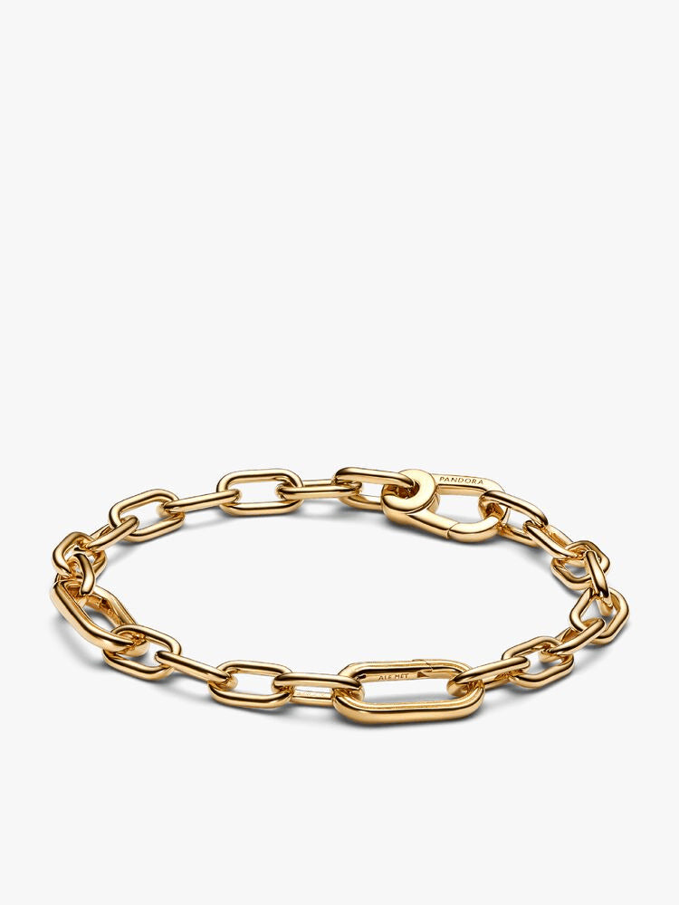 Barbed Wire Heart Bracelet Set