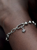 Star Mini Dangle Charm