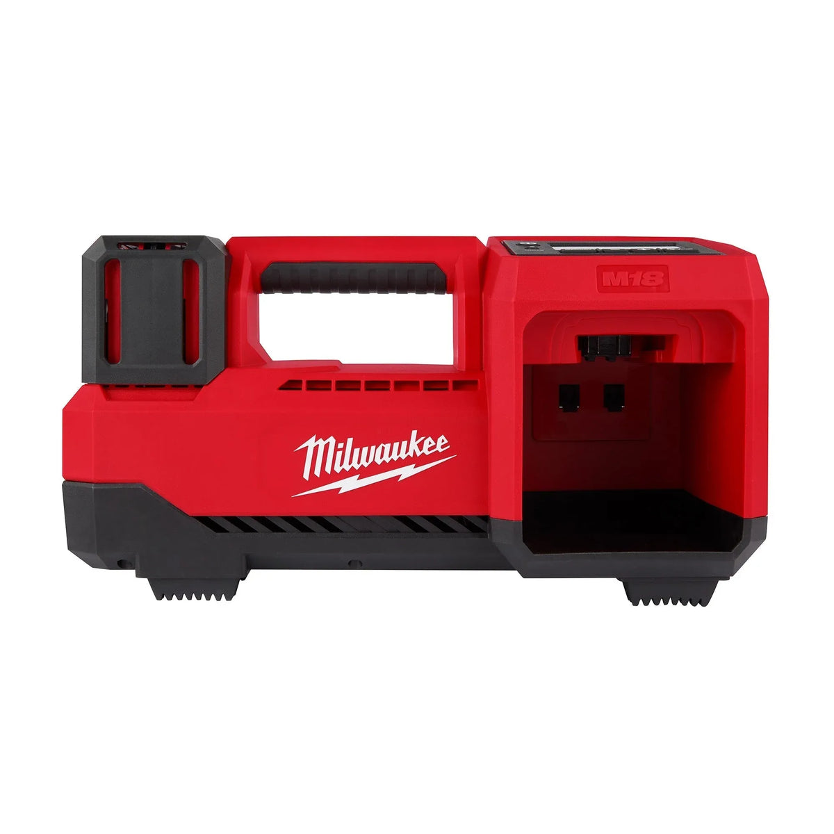 Milwaukee M18 Inflator Tool Only