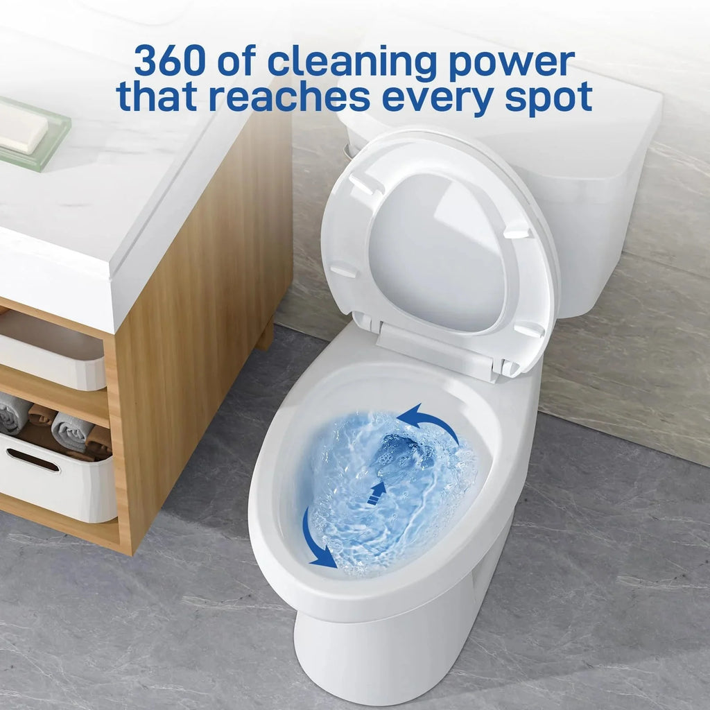 21in Elongated Two-Piece Toilet, 1.28 GPF, Cotton White - AtN03p2drOsr6oe6Nh4RWwfV3P