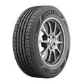 Goodyear Reliant All-Season Tire - 225/65R17 102H