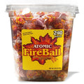 ferrara-atomic-fireball-candy-648-oz-240-ct-intense-cinnamon-flavor-gluten-free-2652