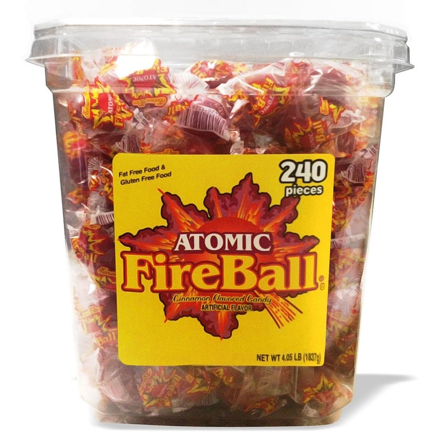 ferrara-atomic-fireball-candy-648-oz-240-ct-intense-cinnamon-flavor-gluten-free-2652