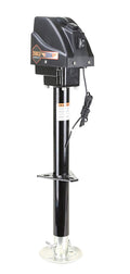 3500lbs Electric Power A-Frame Trailer Tongue Jack - 12V