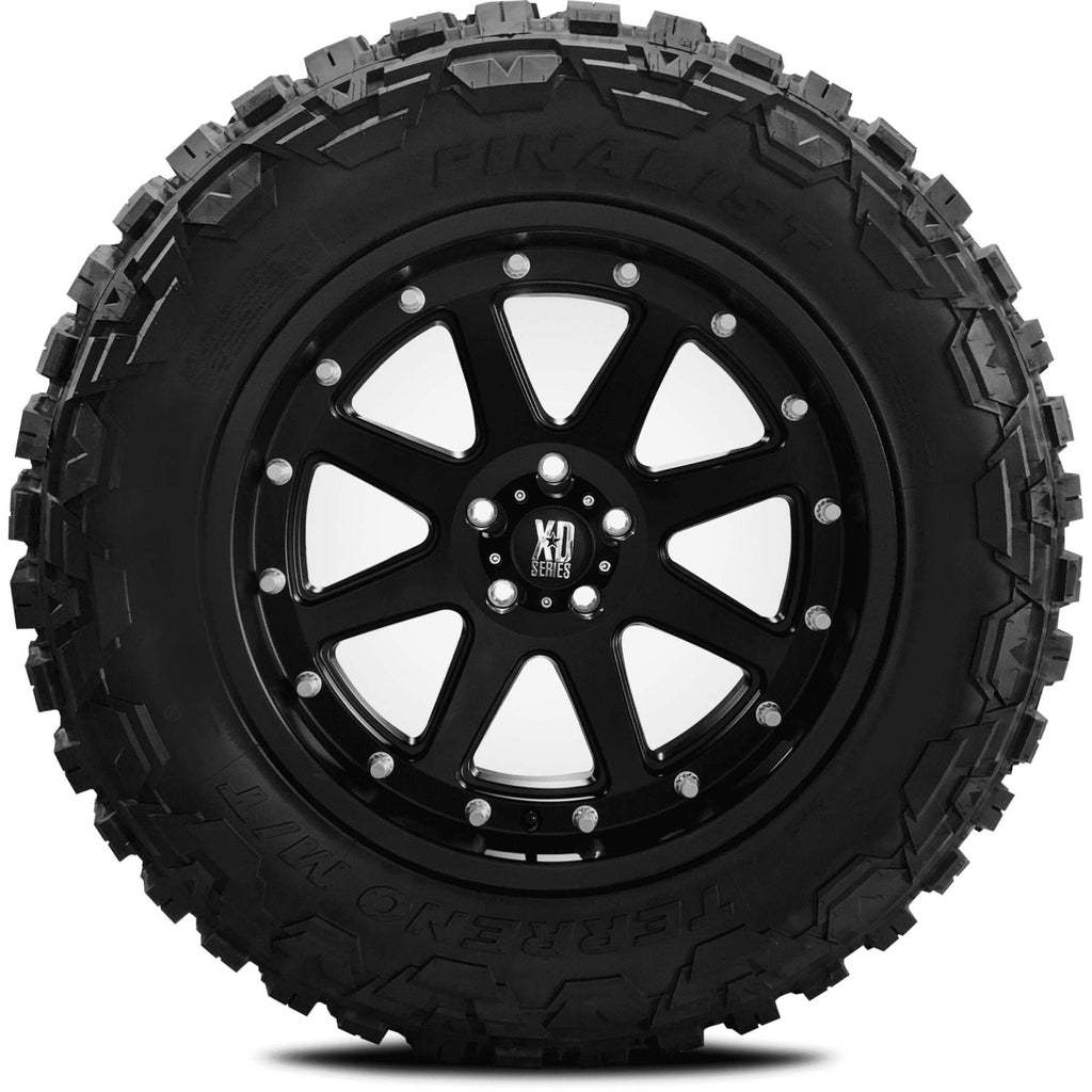 finalist-terreno-mt-mud-terrain-tire-lt28570r17-10-ply-for-suvlight-truck-8932