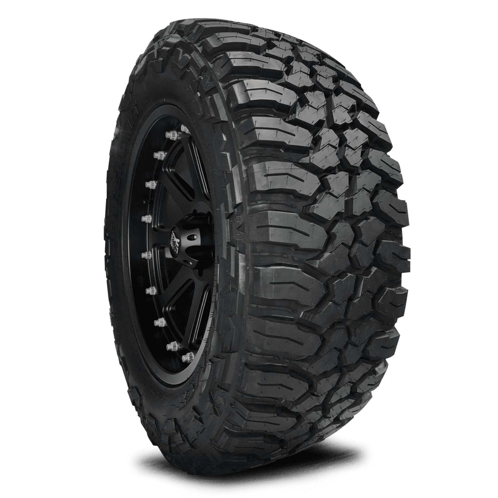 finalist-terreno-mt-mud-terrain-tire-lt28570r17-10-ply-for-suvlight-truck-8932