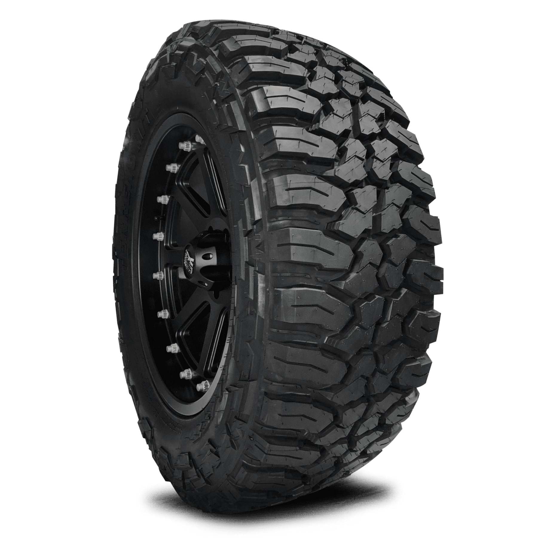 finalist-terreno-mt-mud-terrain-tire-lt28570r17-10-ply-for-suvlight-truck-8932