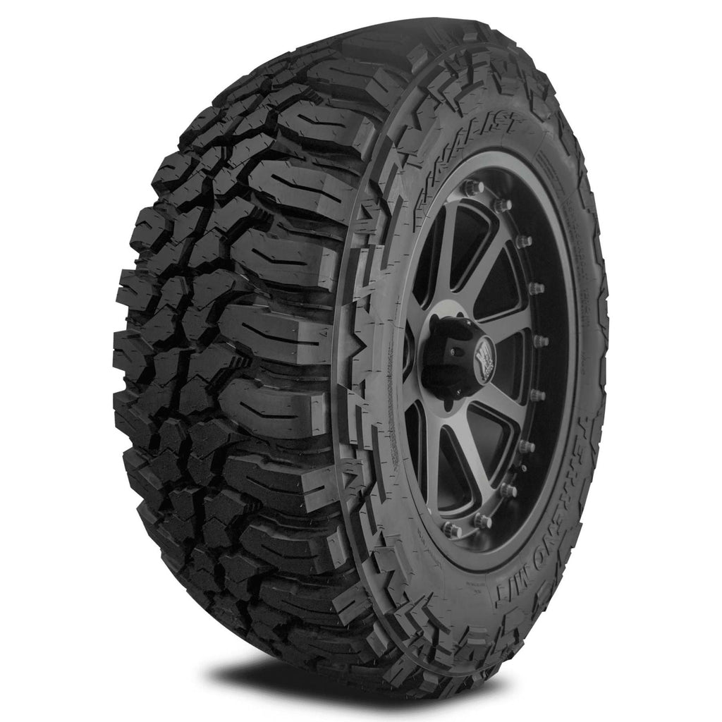 finalist-terreno-mt-mud-terrain-tire-lt28570r17-10-ply-for-suvlight-truck-8932
