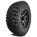 finalist-terreno-mt-mud-terrain-tire-lt28570r17-10-ply-for-suvlight-truck-8932