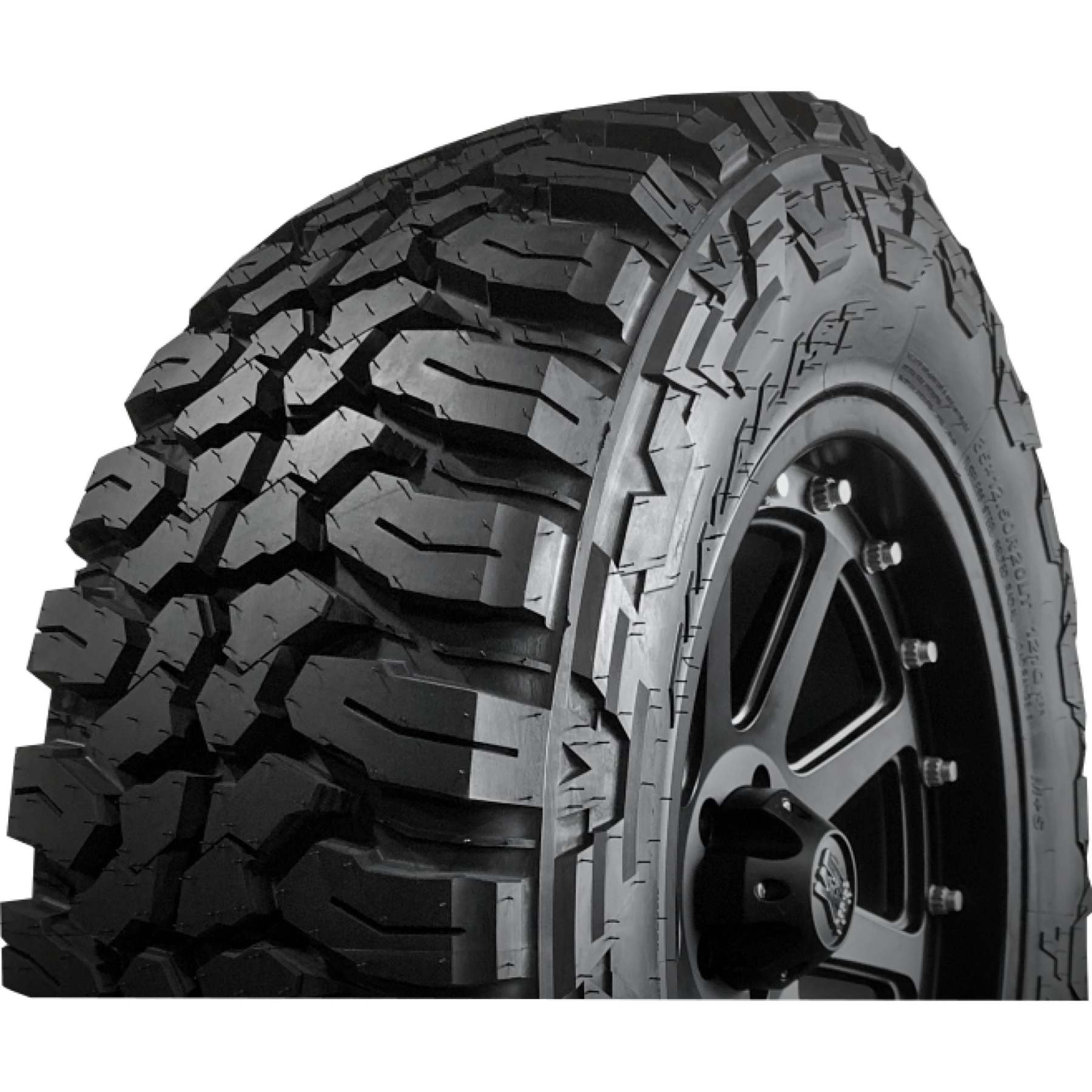 finalist-terreno-mt-mud-terrain-tire-lt28570r17-10-ply-for-suvlight-truck-8932