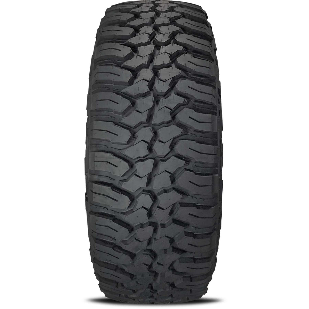 finalist-terreno-mt-mud-terrain-tire-lt28570r17-10-ply-for-suvlight-truck-8932