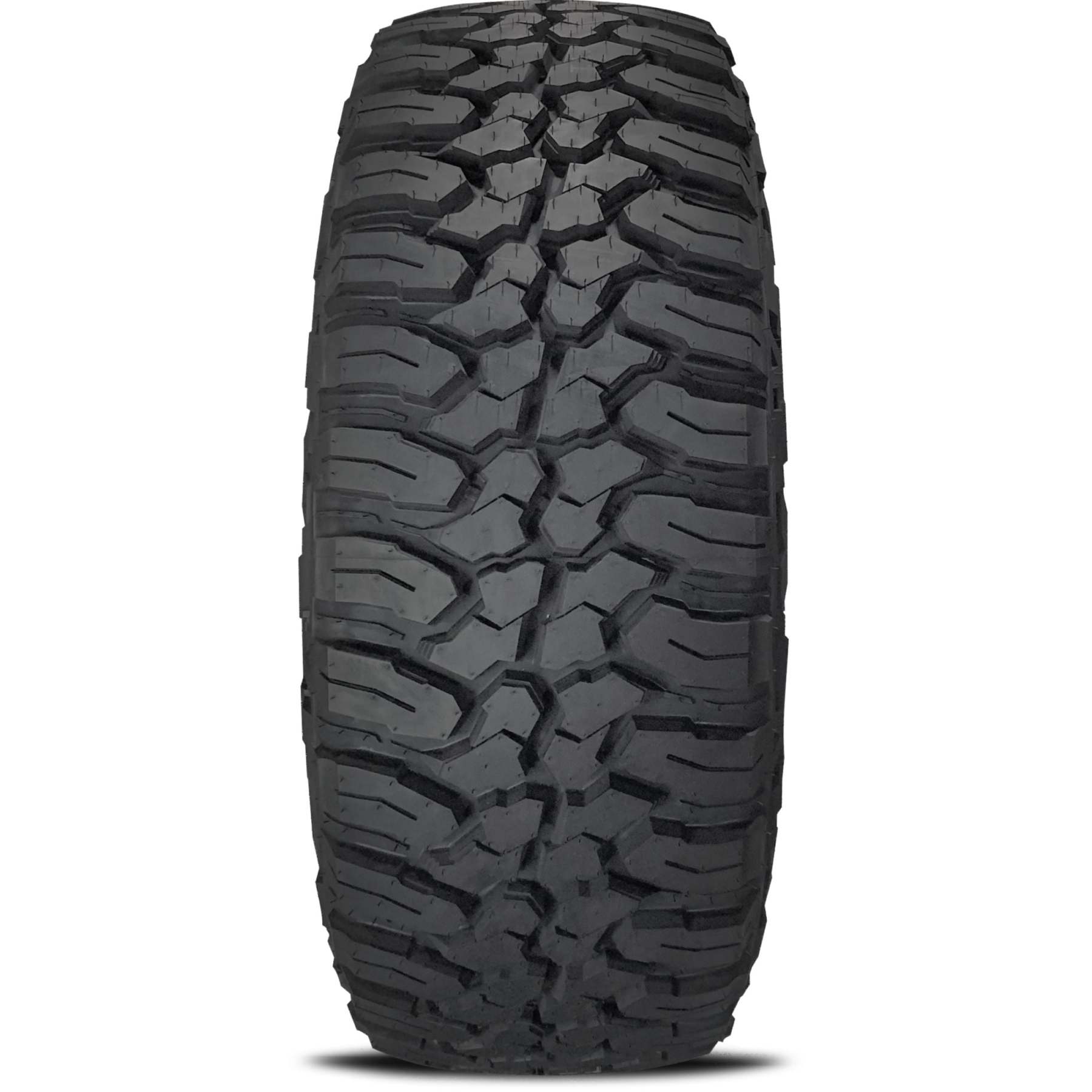 finalist-terreno-mt-mud-terrain-tire-lt28570r17-10-ply-for-suvlight-truck-8932