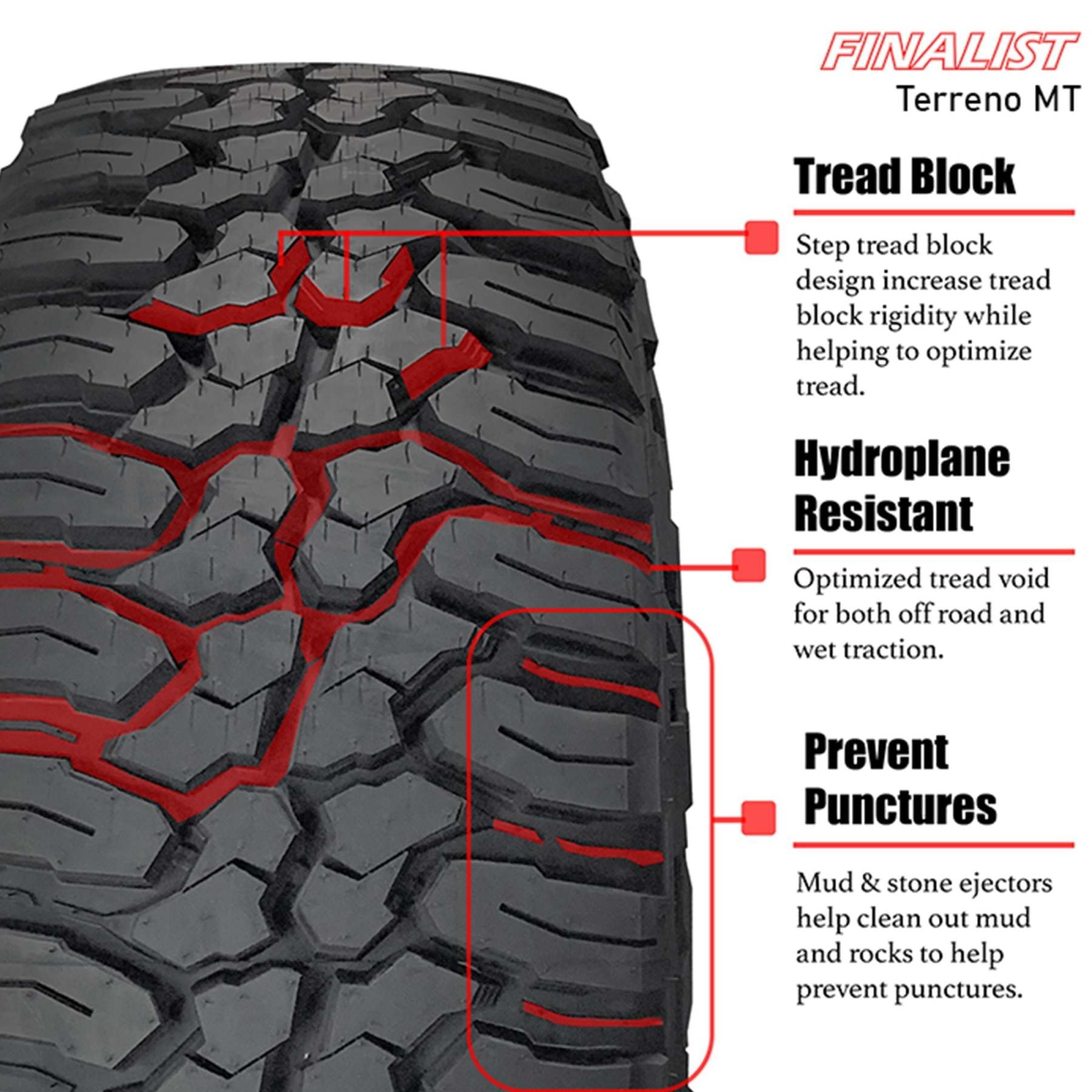 finalist-terreno-mt-mud-terrain-tire-lt28570r17-10-ply-for-suvlight-truck-8932