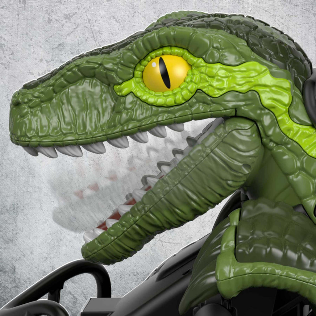 fisher-price-power-wheels-jurassic-world-dino-racer-ride-on-atv-6-mph-green-dinosaur-toy-8597