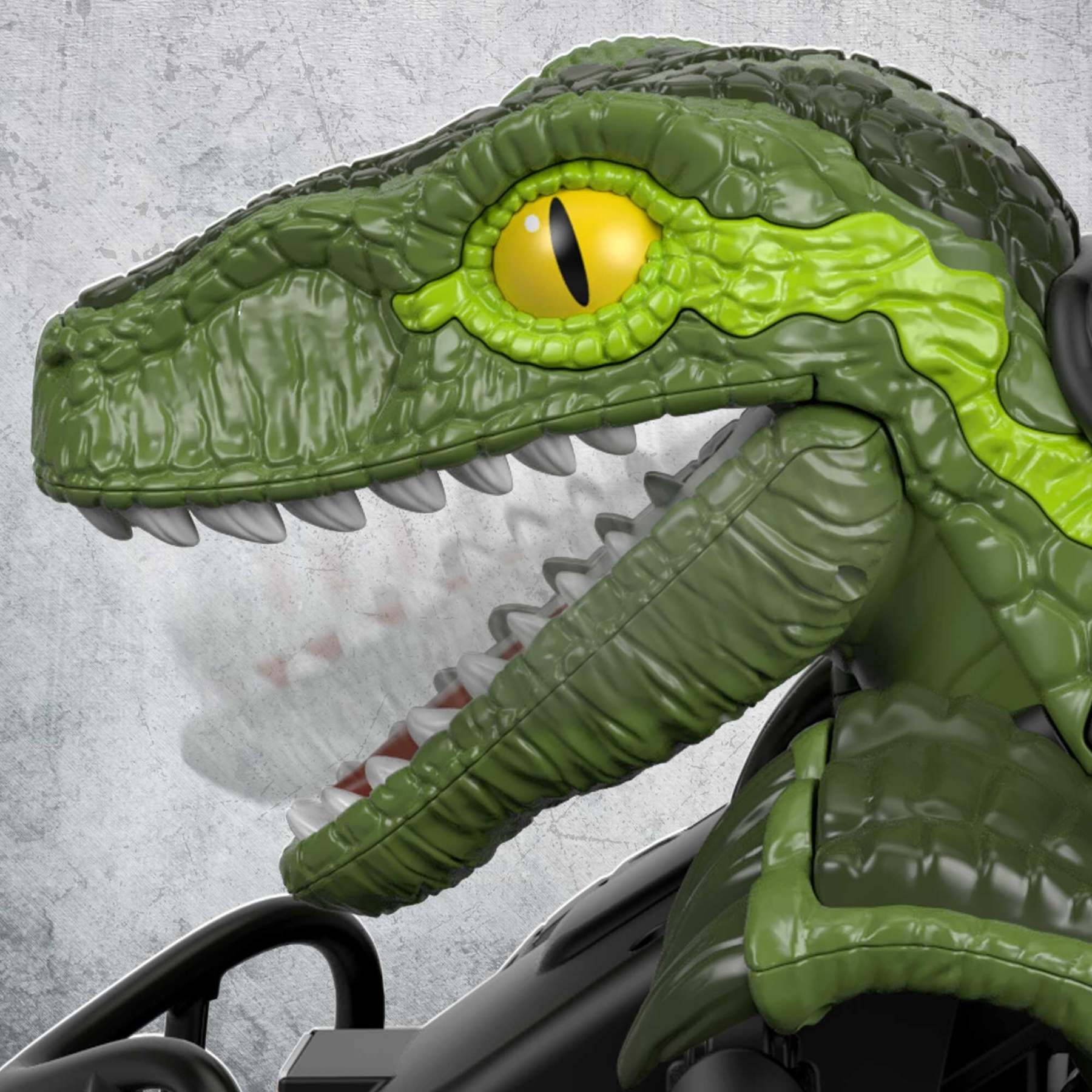 fisher-price-power-wheels-jurassic-world-dino-racer-ride-on-atv-6-mph-green-dinosaur-toy-8597