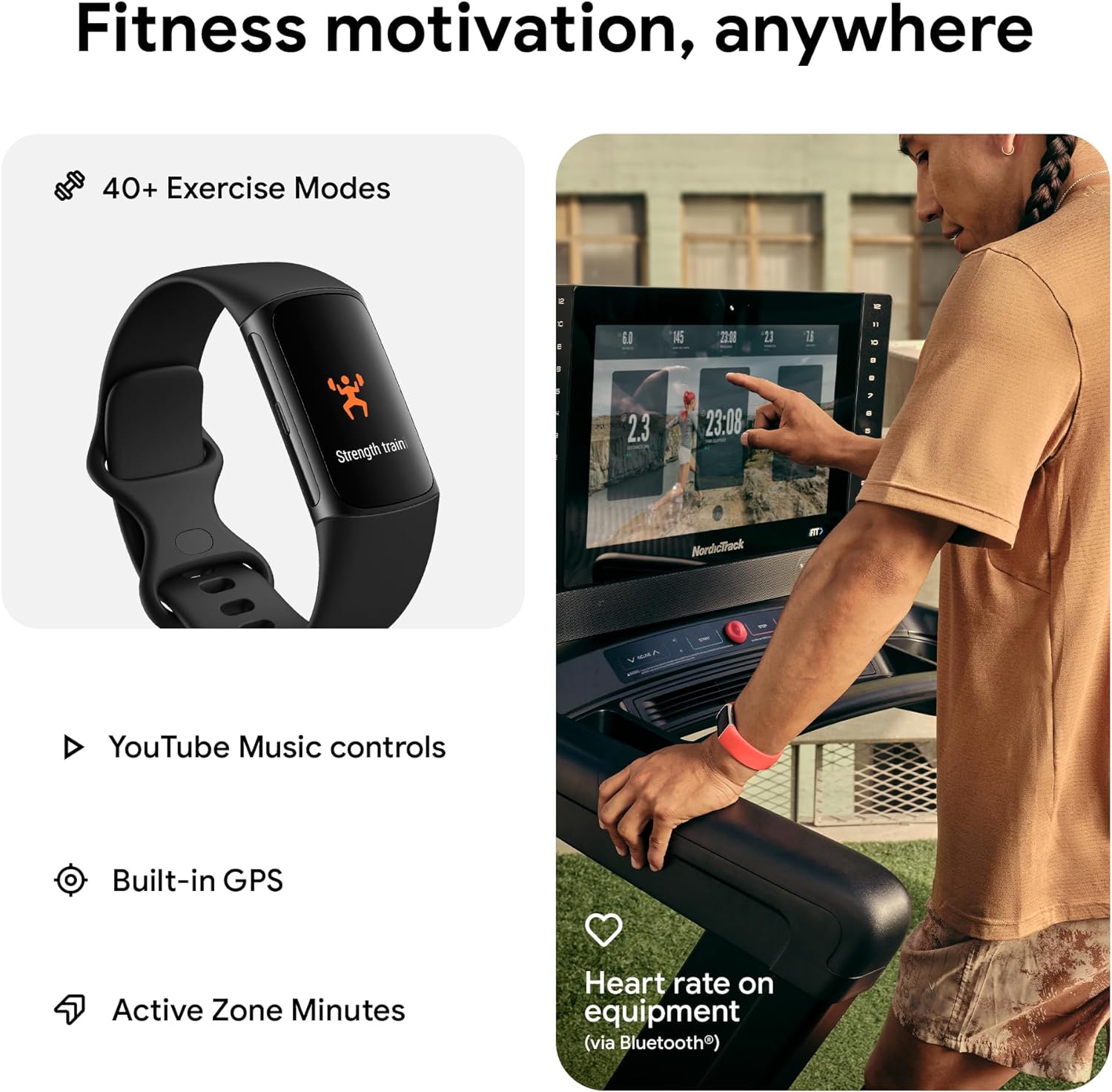 fitbit-charge-6-fitness-tracker-gps-heart-rate-google-apps-6-month-premium-obsidianblack-one-size-s-l-bands-4230