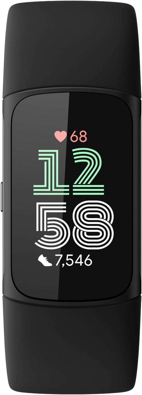 fitbit-charge-6-fitness-tracker-gps-heart-rate-google-apps-6-month-premium-obsidianblack-one-size-s-l-bands-4230