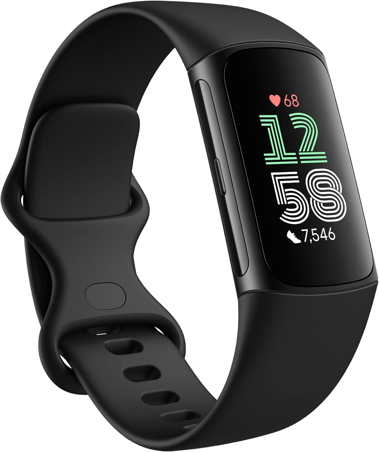 fitbit-charge-6-fitness-tracker-gps-heart-rate-google-apps-6-month-premium-obsidianblack-one-size-s-l-bands-4230